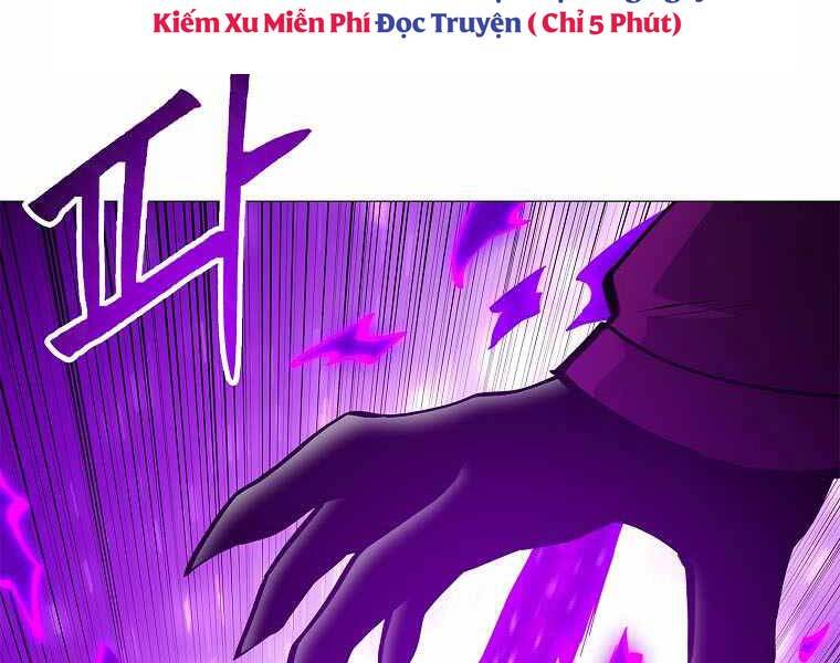 Người Nâng Cấp Chapter 77 - Trang 2