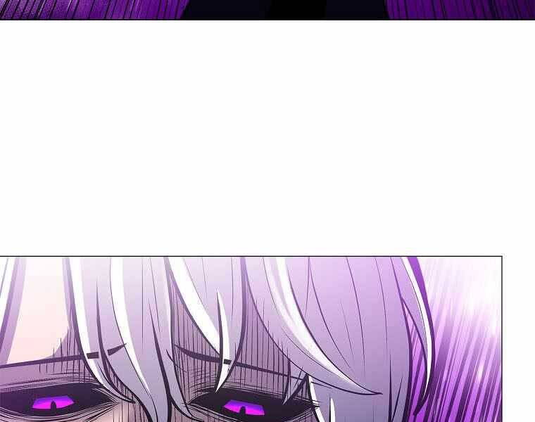 Người Nâng Cấp Chapter 77 - Trang 2