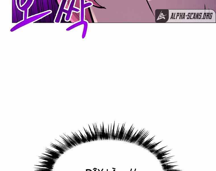 Người Nâng Cấp Chapter 77 - Trang 2