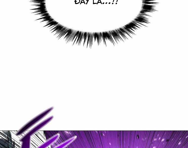 Người Nâng Cấp Chapter 77 - Trang 2