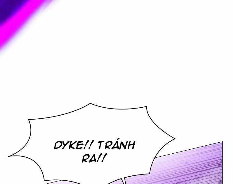 Người Nâng Cấp Chapter 77 - Trang 2