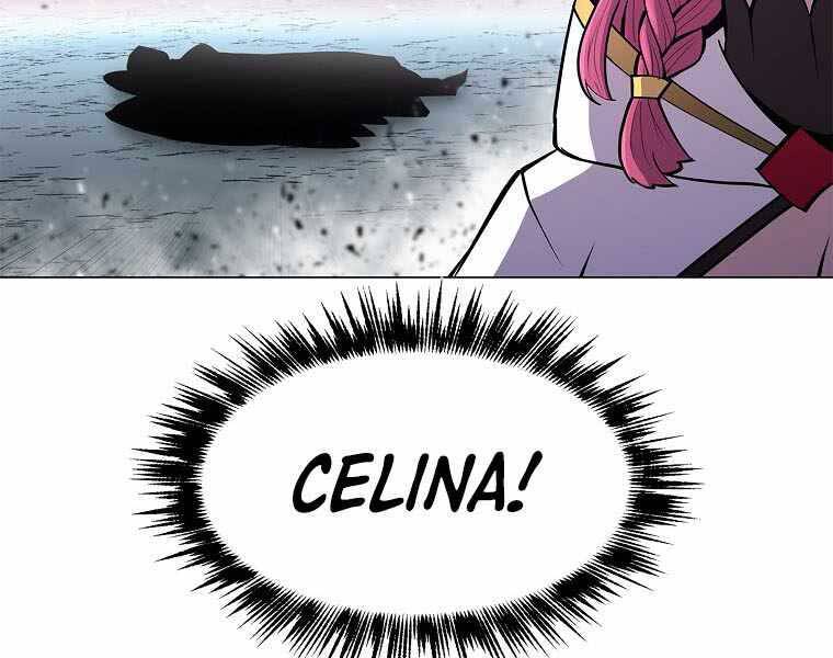 Người Nâng Cấp Chapter 77 - Trang 2