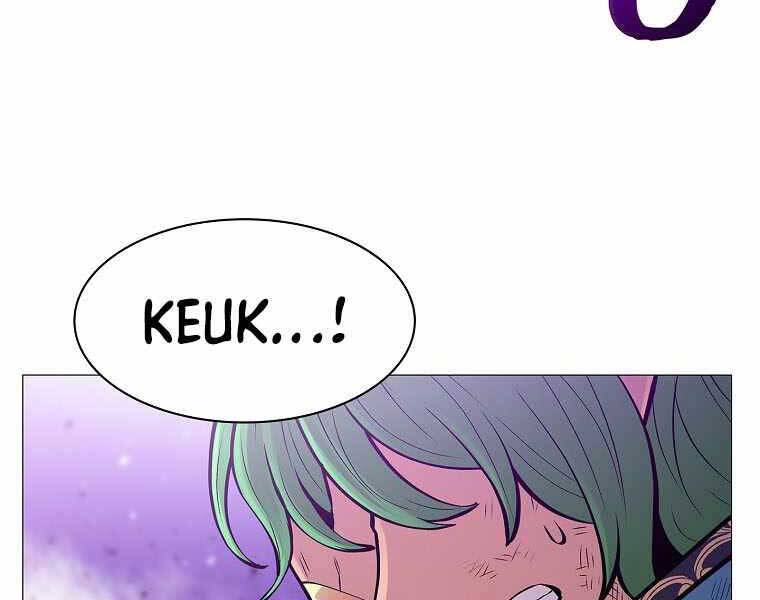 Người Nâng Cấp Chapter 77 - Trang 2