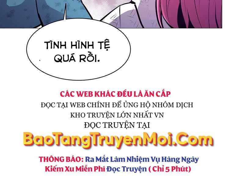 Người Nâng Cấp Chapter 77 - Trang 2