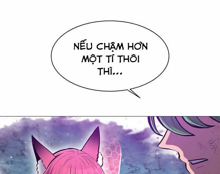 Người Nâng Cấp Chapter 77 - Trang 2