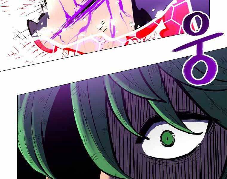 Người Nâng Cấp Chapter 77 - Trang 2