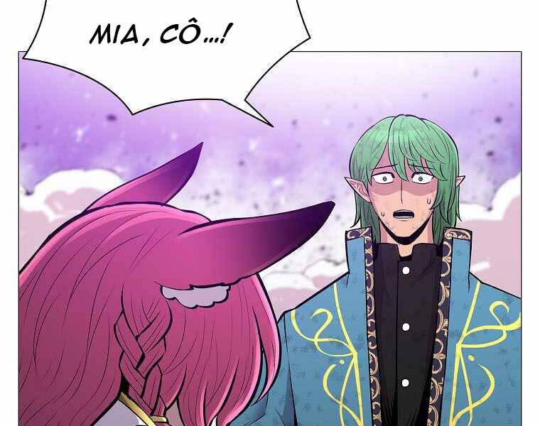 Người Nâng Cấp Chapter 77 - Trang 2