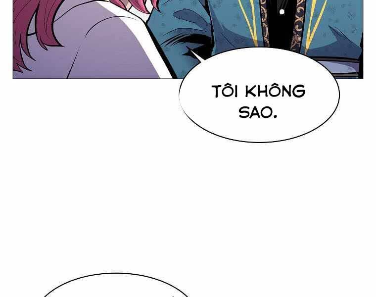 Người Nâng Cấp Chapter 77 - Trang 2