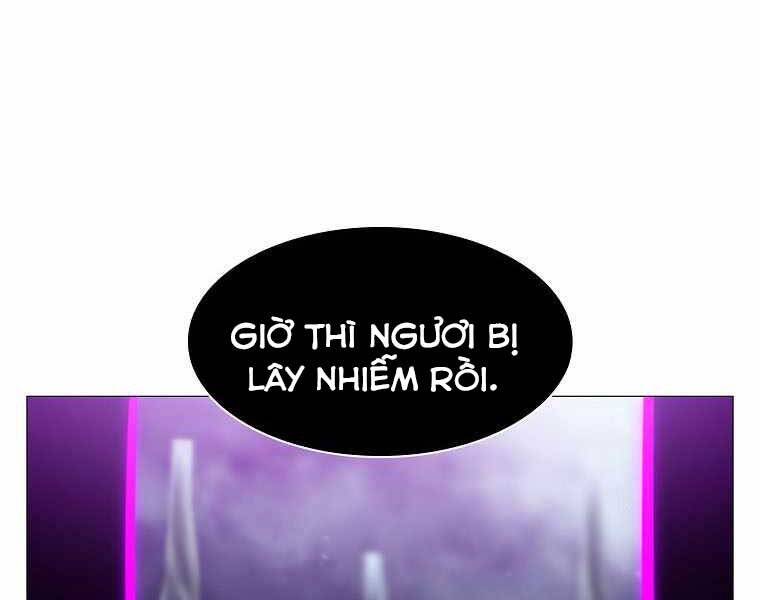 Người Nâng Cấp Chapter 77 - Trang 2