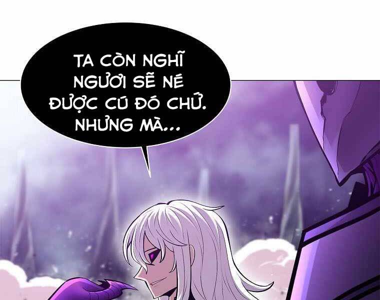 Người Nâng Cấp Chapter 77 - Trang 2