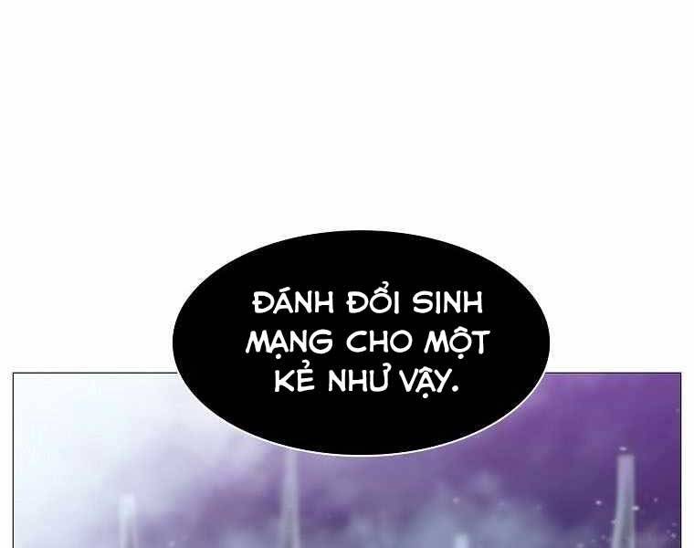 Người Nâng Cấp Chapter 77 - Trang 2