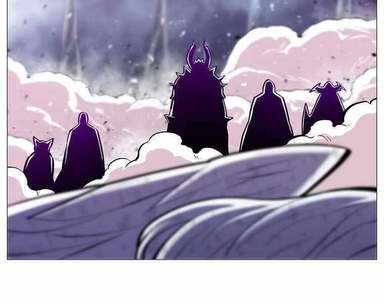 Người Nâng Cấp Chapter 77 - Trang 2