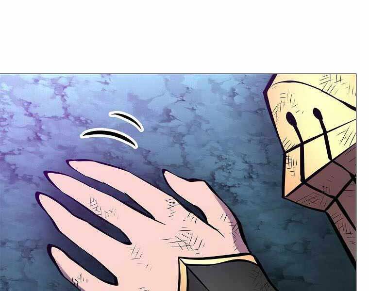 Người Nâng Cấp Chapter 77 - Trang 2