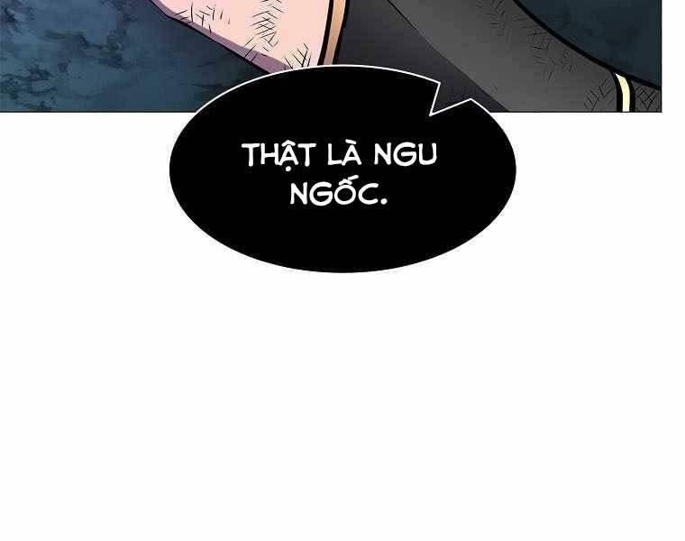 Người Nâng Cấp Chapter 77 - Trang 2