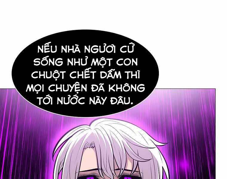 Người Nâng Cấp Chapter 77 - Trang 2