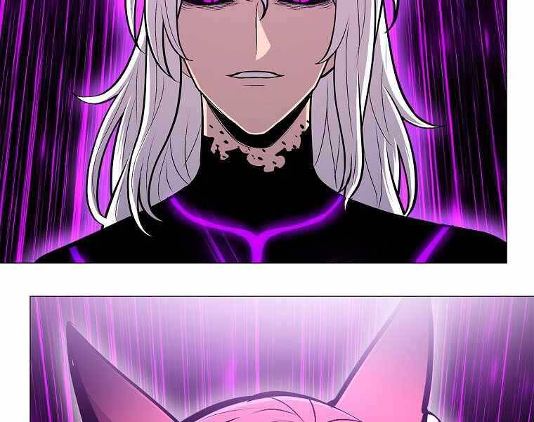 Người Nâng Cấp Chapter 77 - Trang 2