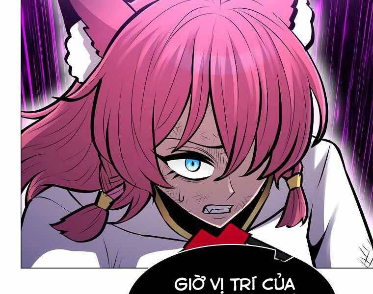 Người Nâng Cấp Chapter 77 - Trang 2