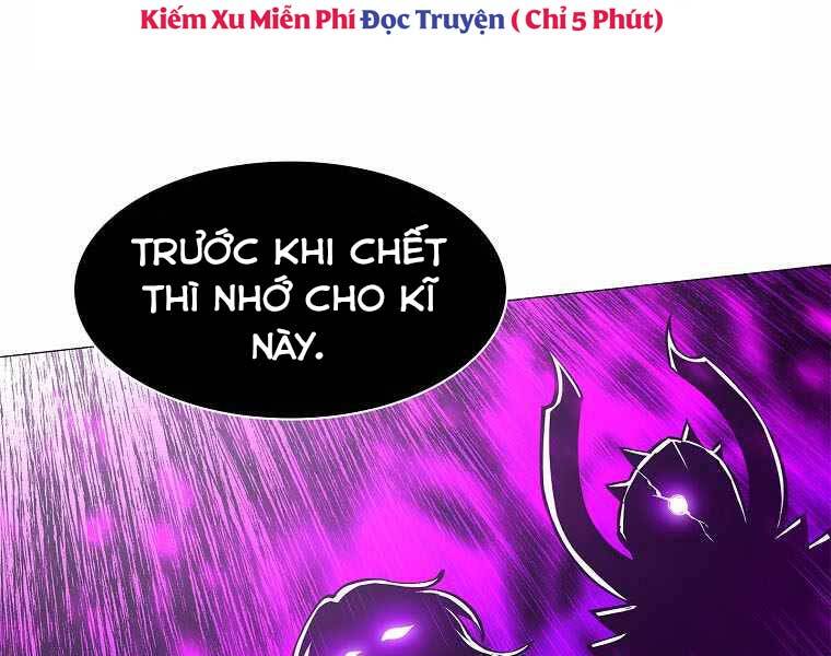 Người Nâng Cấp Chapter 77 - Trang 2