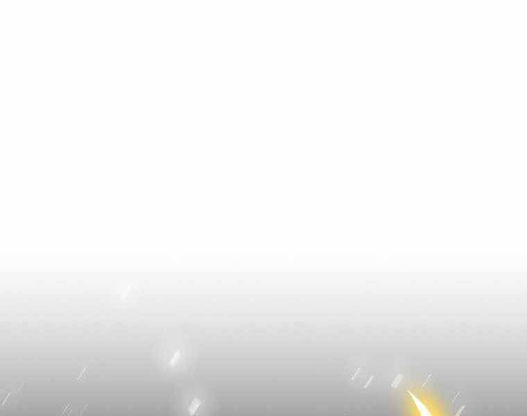 Người Nâng Cấp Chapter 77 - Trang 2