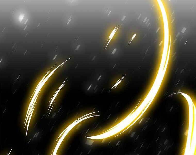 Người Nâng Cấp Chapter 77 - Trang 2