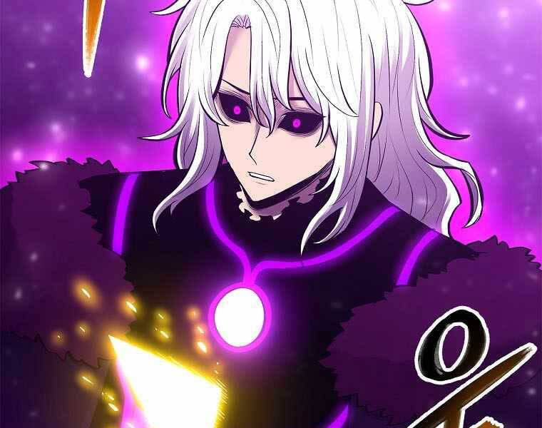 Người Nâng Cấp Chapter 77 - Trang 2