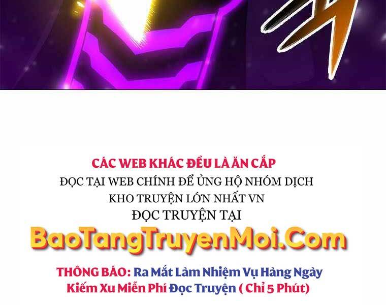 Người Nâng Cấp Chapter 77 - Trang 2