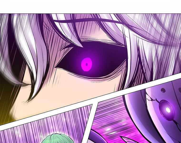 Người Nâng Cấp Chapter 77 - Trang 2