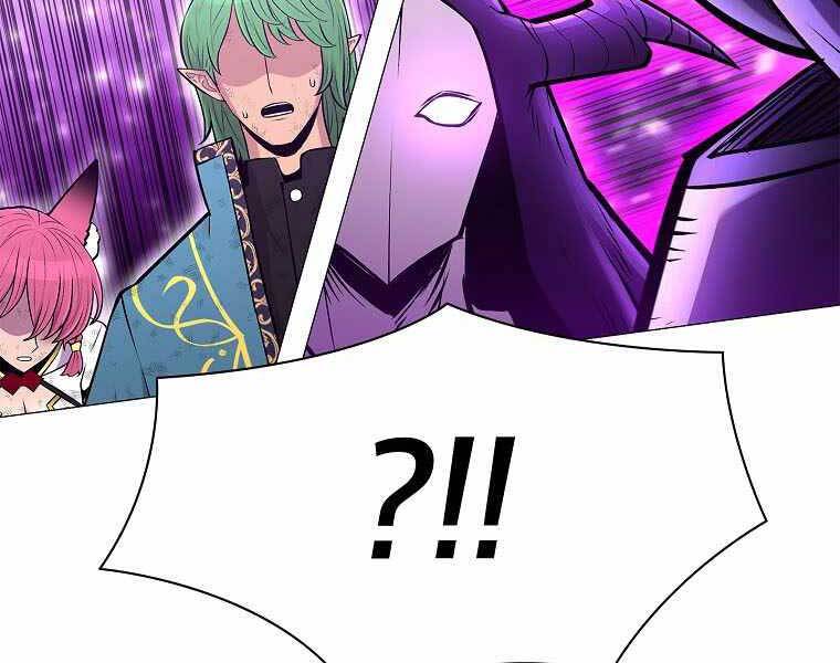 Người Nâng Cấp Chapter 77 - Trang 2