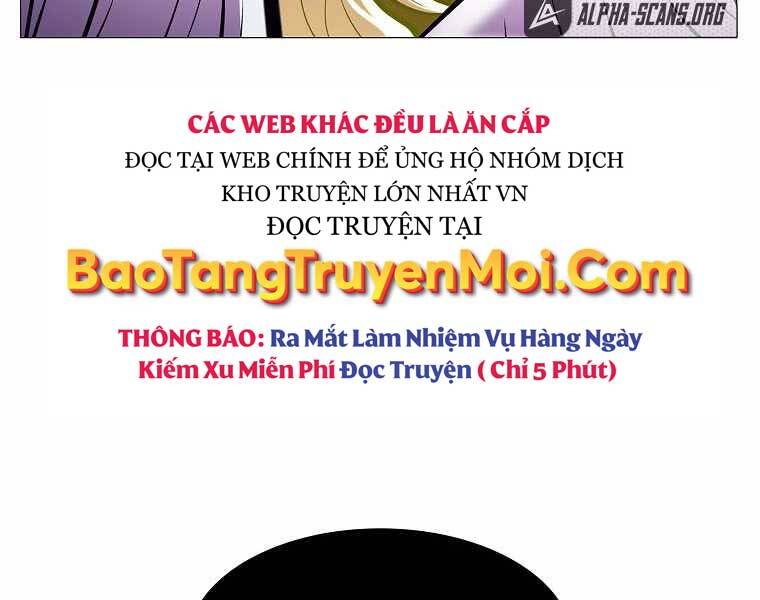 Người Nâng Cấp Chapter 77 - Trang 2