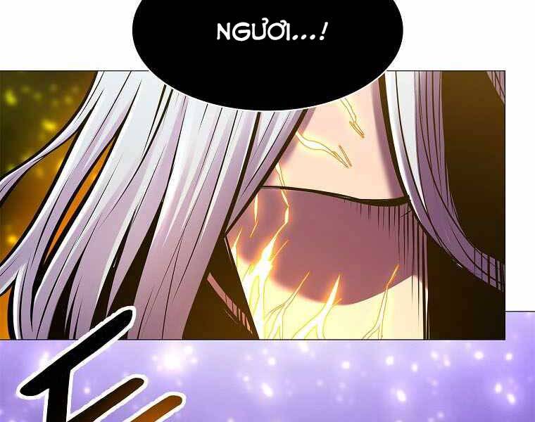 Người Nâng Cấp Chapter 77 - Trang 2