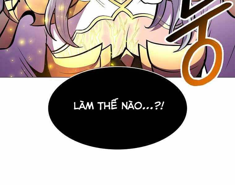 Người Nâng Cấp Chapter 77 - Trang 2