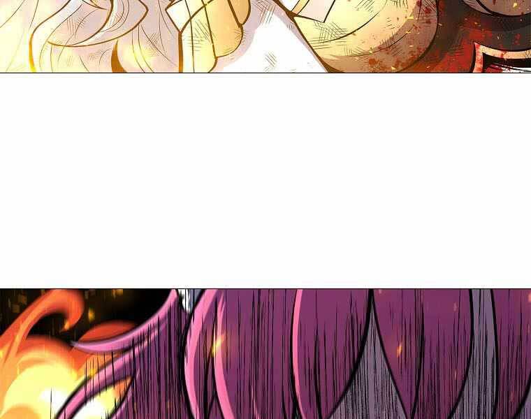 Người Nâng Cấp Chapter 77 - Trang 2