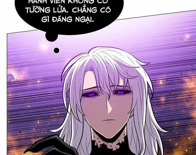 Người Nâng Cấp Chapter 77 - Trang 2