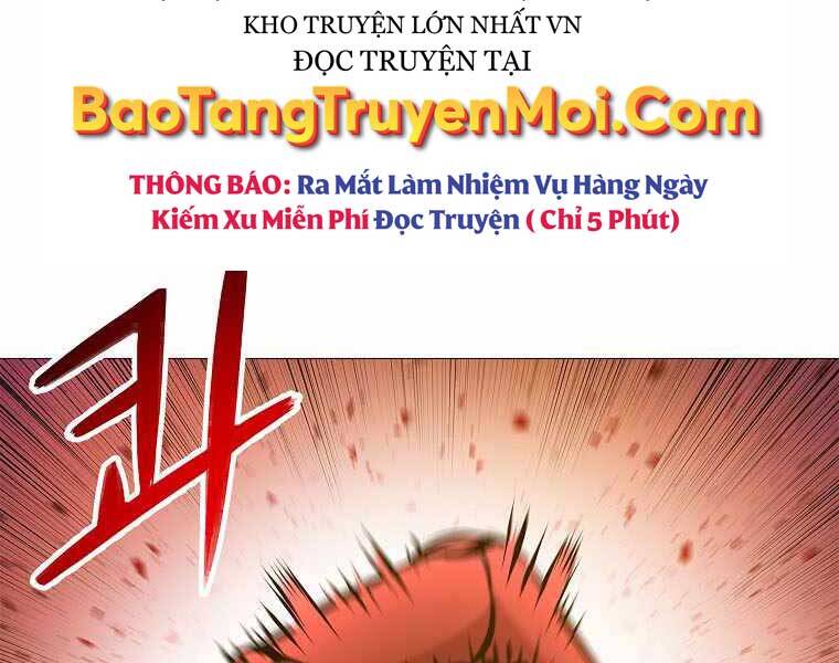 Người Nâng Cấp Chapter 77 - Trang 2