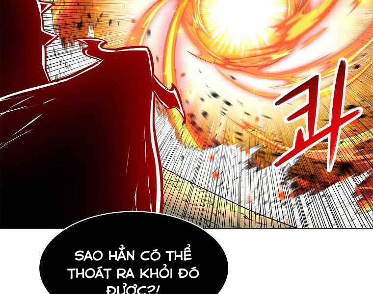 Người Nâng Cấp Chapter 77 - Trang 2