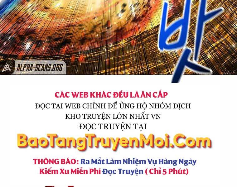 Người Nâng Cấp Chapter 77 - Trang 2