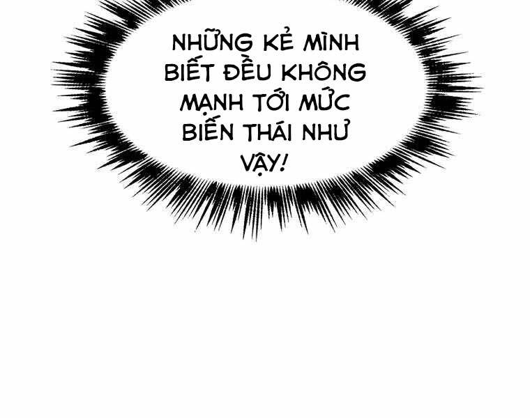 Người Nâng Cấp Chapter 77 - Trang 2