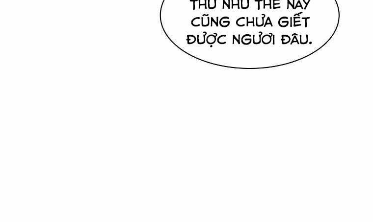 Người Nâng Cấp Chapter 78 - Trang 2