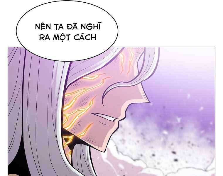 Người Nâng Cấp Chapter 78 - Trang 2