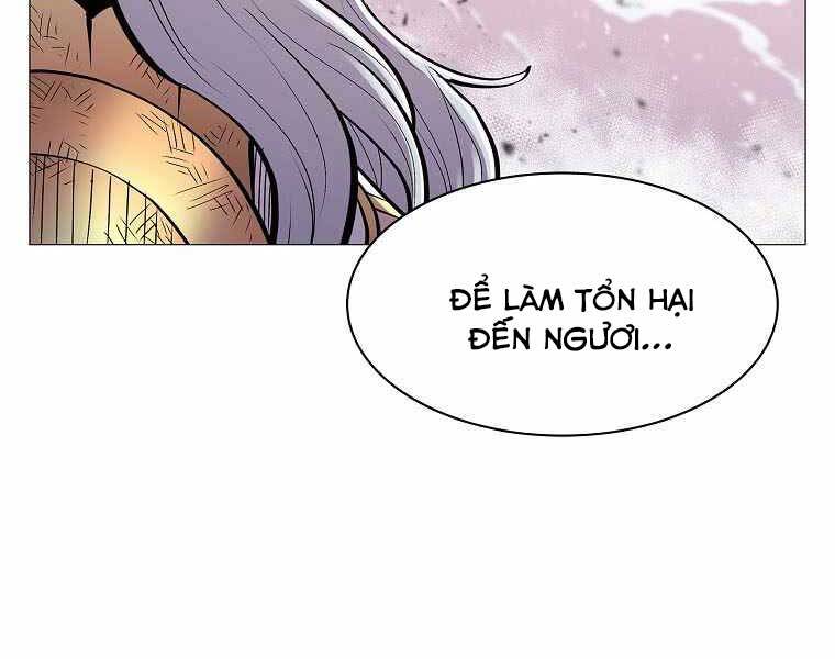 Người Nâng Cấp Chapter 78 - Trang 2