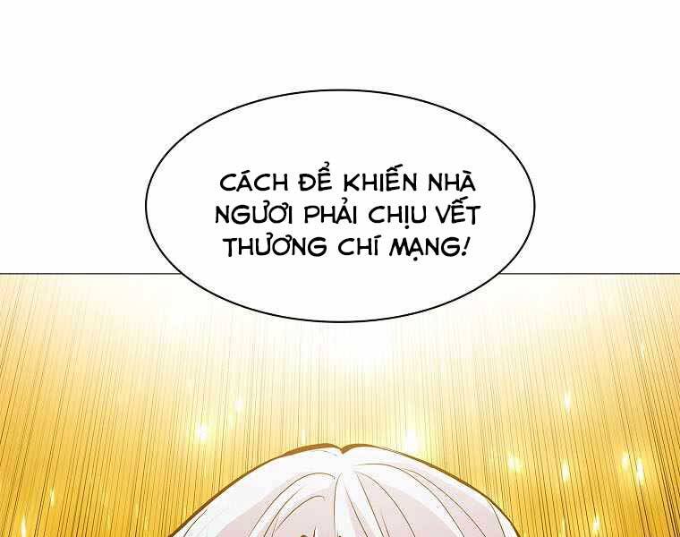 Người Nâng Cấp Chapter 78 - Trang 2
