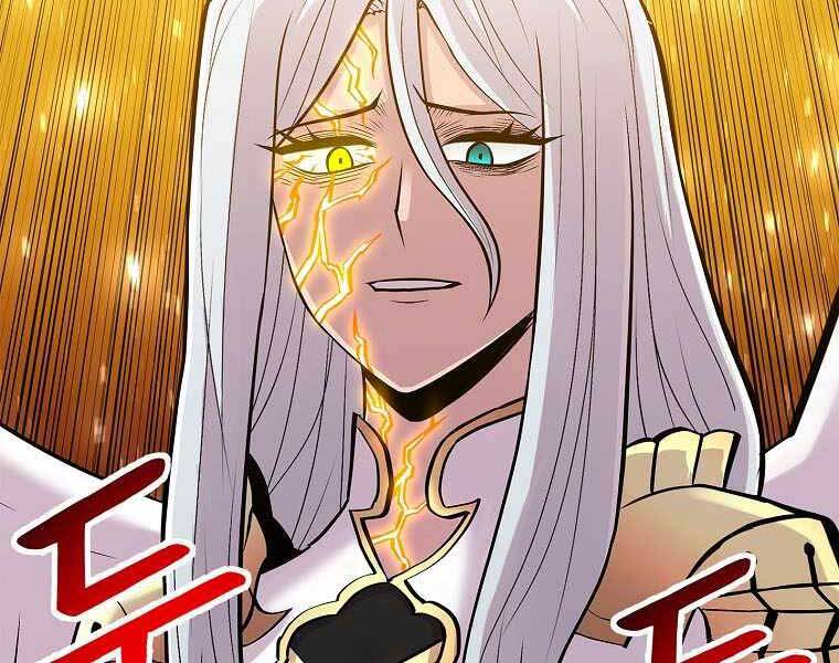 Người Nâng Cấp Chapter 78 - Trang 2