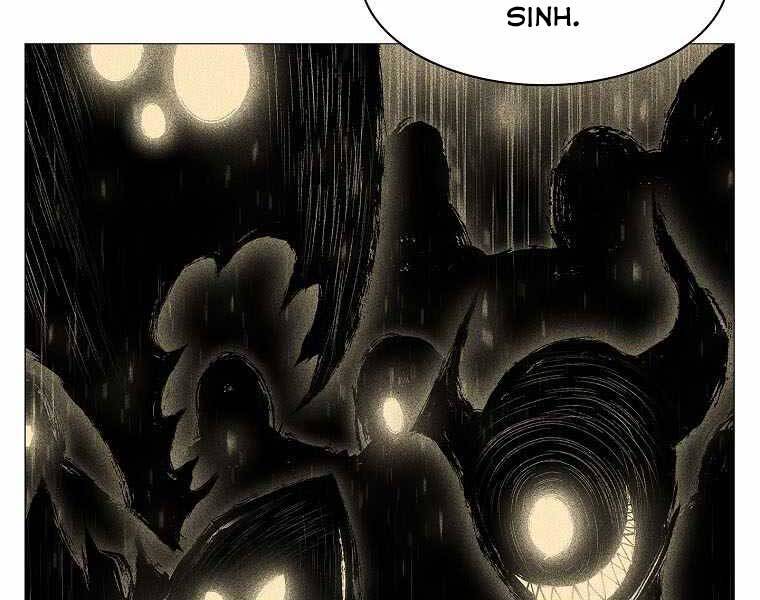 Người Nâng Cấp Chapter 78 - Trang 2