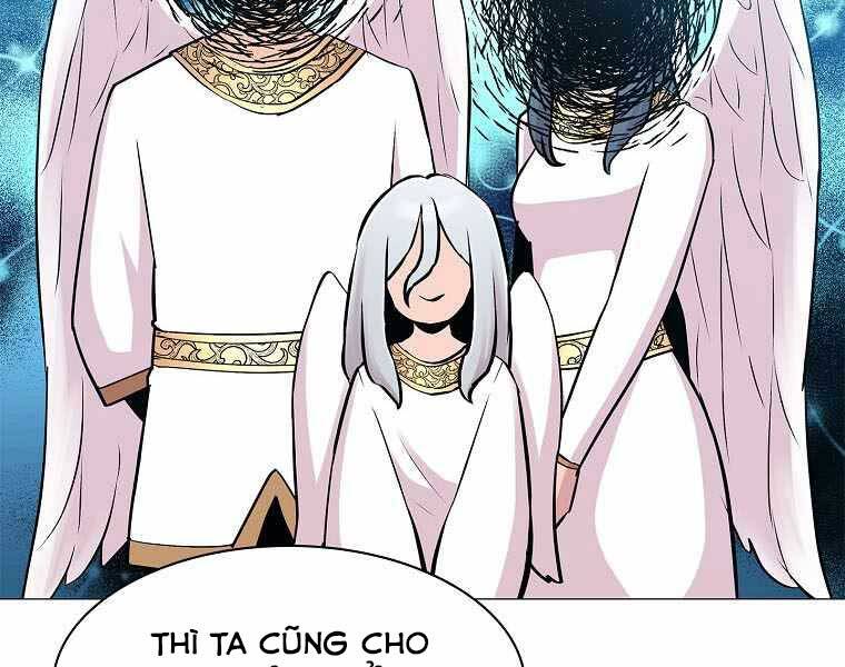 Người Nâng Cấp Chapter 78 - Trang 2