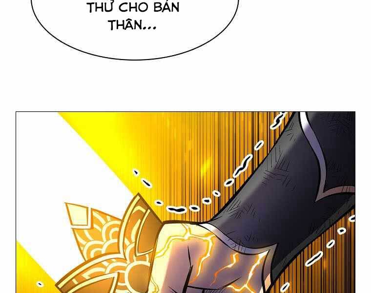 Người Nâng Cấp Chapter 78 - Trang 2