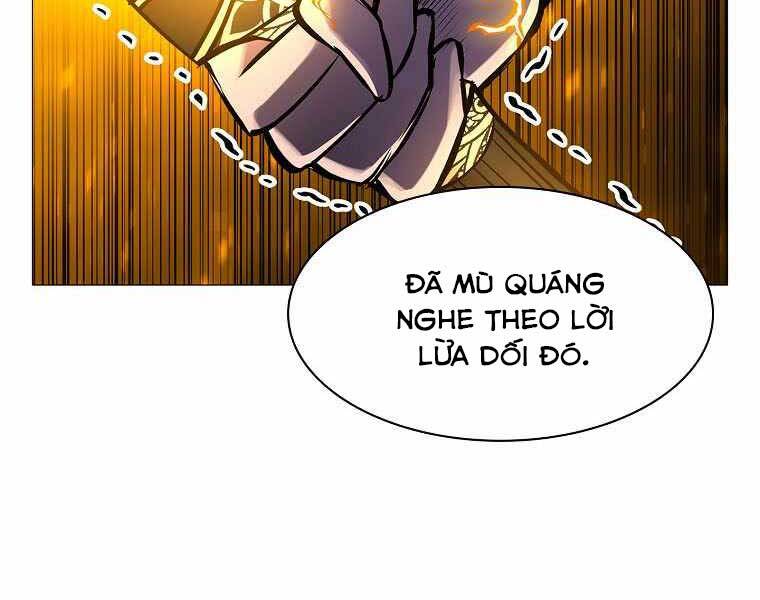Người Nâng Cấp Chapter 78 - Trang 2