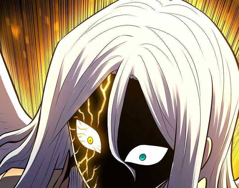 Người Nâng Cấp Chapter 78 - Trang 2