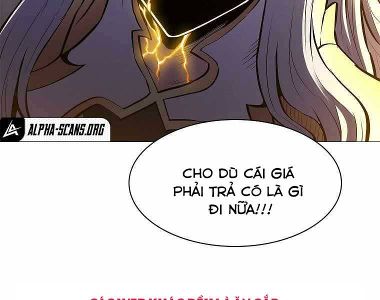 Người Nâng Cấp Chapter 78 - Trang 2