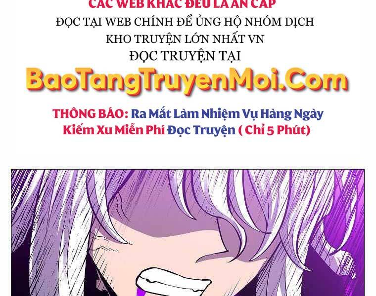 Người Nâng Cấp Chapter 78 - Trang 2