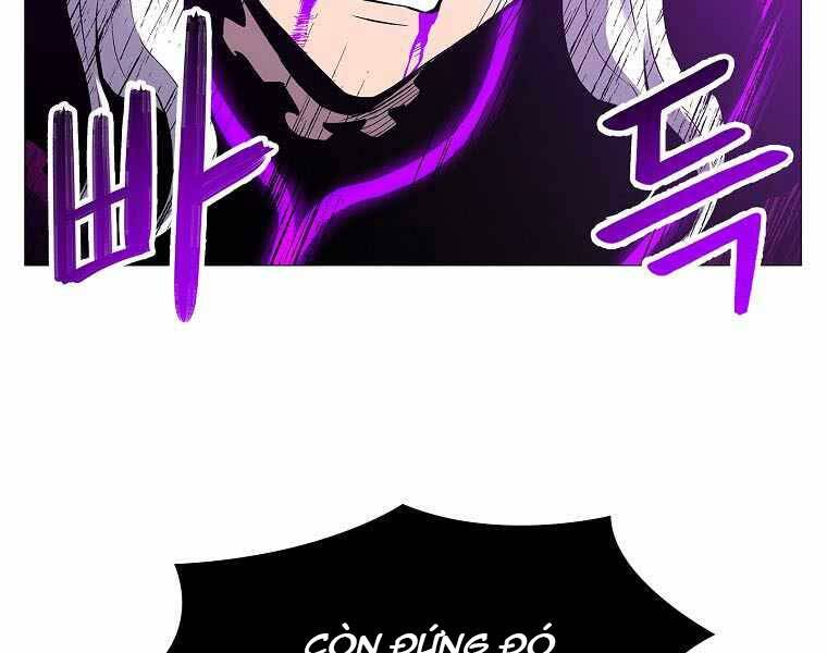 Người Nâng Cấp Chapter 78 - Trang 2